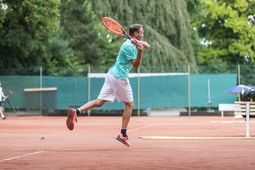 Bild 690 - Bergstedt Open